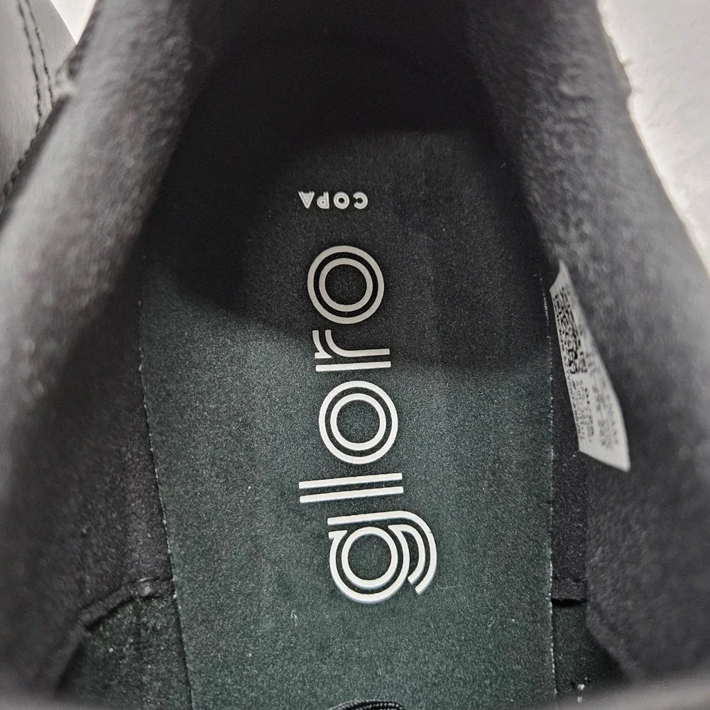 adidas this pair